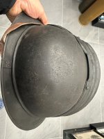 IMG_0950.jpeg