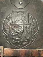 IMG_0939.jpeg