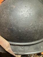 IMG_0947.jpeg