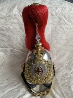 IMG_1019.jpeg