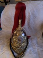 IMG_1125.jpeg