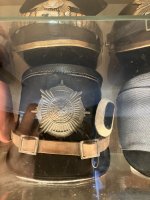 IMG_2184.jpeg