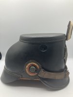 IMG_7906.jpeg