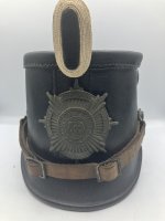 IMG_7905.jpeg