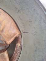 IMG-20250713-WA0010.jpg