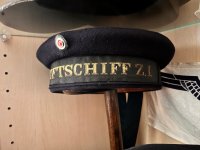 Luftschiff Z.1.JPG