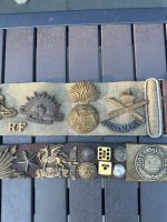 IMG_9719.jpeg