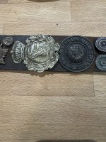 IMG_9722.jpeg