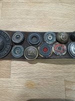 IMG_9724.jpeg