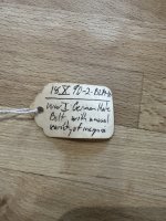 IMG_9728.jpeg