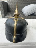 IMG_9774.jpeg