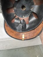 IMG_9778.jpeg