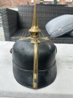 IMG_9783.jpeg