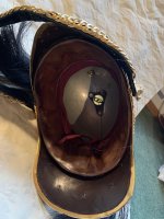 IMG_0696.jpeg