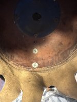 IMG_9788.jpeg