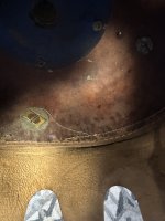 IMG_9790.jpeg