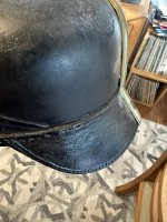 IMG_9794.jpeg