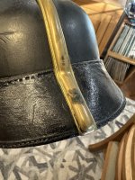 IMG_9795.jpeg