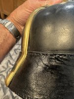 IMG_9796.jpeg