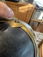 IMG_9798.jpeg