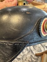 IMG_9797.jpeg