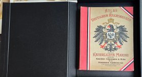 20250718_193532.jpg