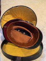 IMG_0958.jpeg