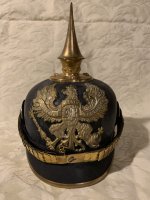 IMG_0657.jpeg