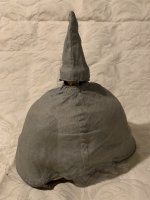 IMG_0660.jpeg