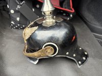 IMG_6112.jpeg