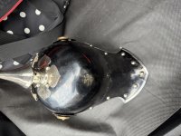 IMG_6113.jpeg