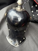 IMG_6114.jpeg