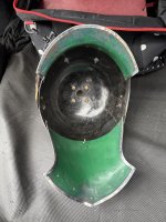 IMG_6117.jpeg