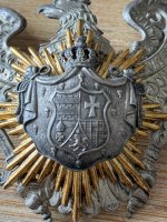 IMG_6132.jpeg