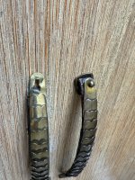 IMG_6127.jpeg