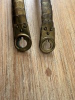 IMG_6126.jpeg