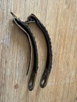 IMG_6124.jpeg