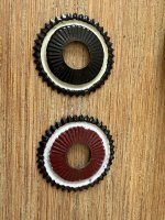 IMG_6122.jpeg