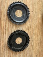 IMG_6123.jpeg