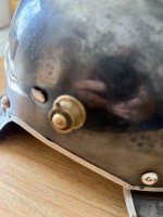 IMG_6139.jpeg