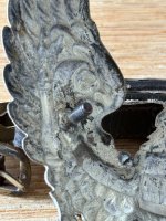 IMG_6137.jpeg