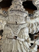 IMG_6136.jpeg