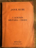 IMG_0675.jpeg