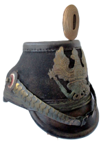 s-l1600 (5).png