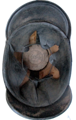 s-l1600 (6).png