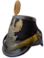 s-l1600 (9).png