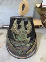 thumbnail_IMG_9069.jpg