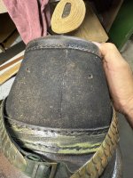 thumbnail_IMG_9077.jpg