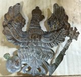thumbnail_IMG_9078.jpg