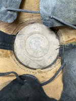 thumbnail_IMG_9073.jpg